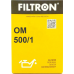 Filtron OM 500/1